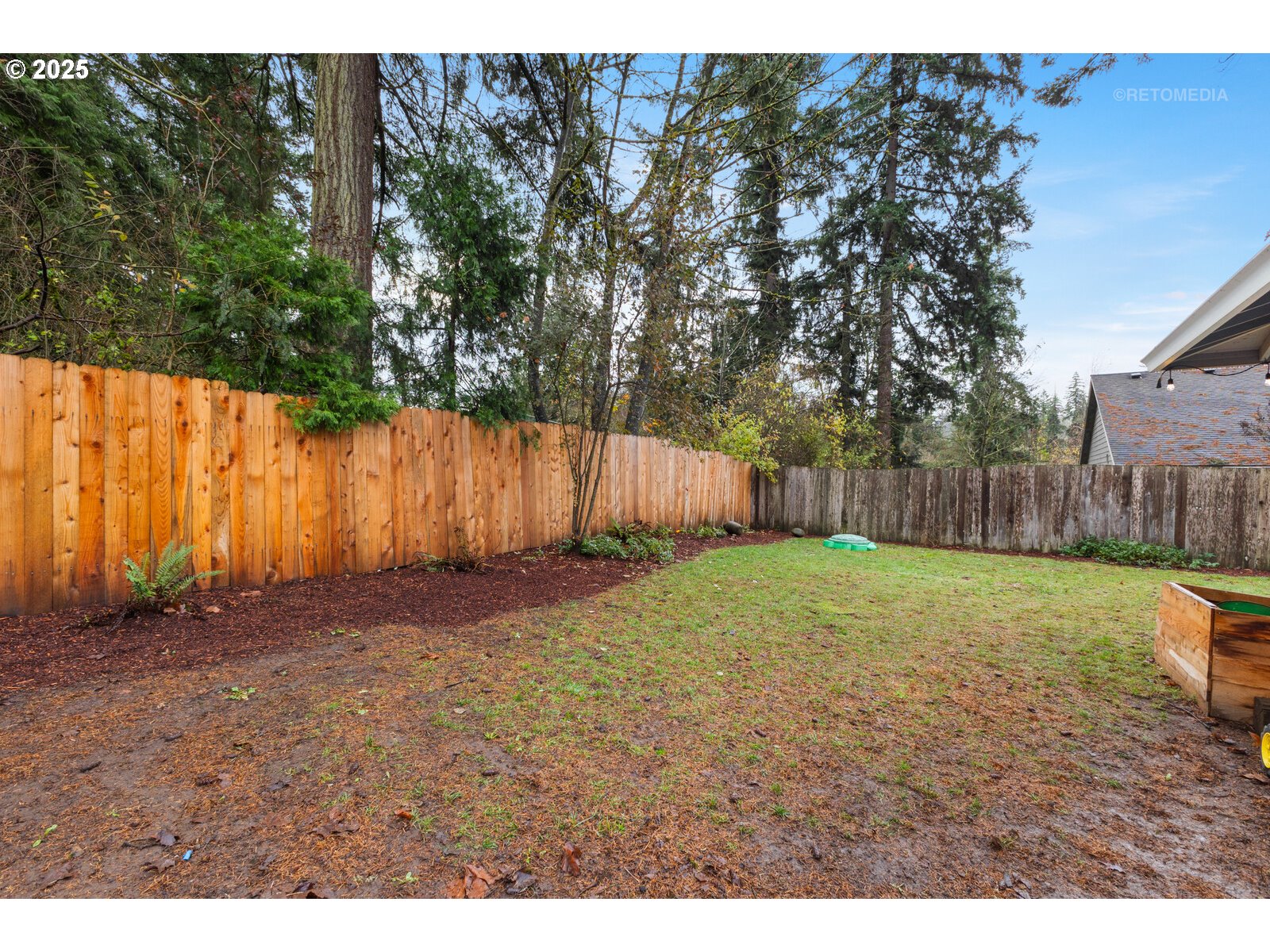 410 Southwest Ivy Road Estacada, OR 97023 - Photo 31 of 34 Gallery Image 31