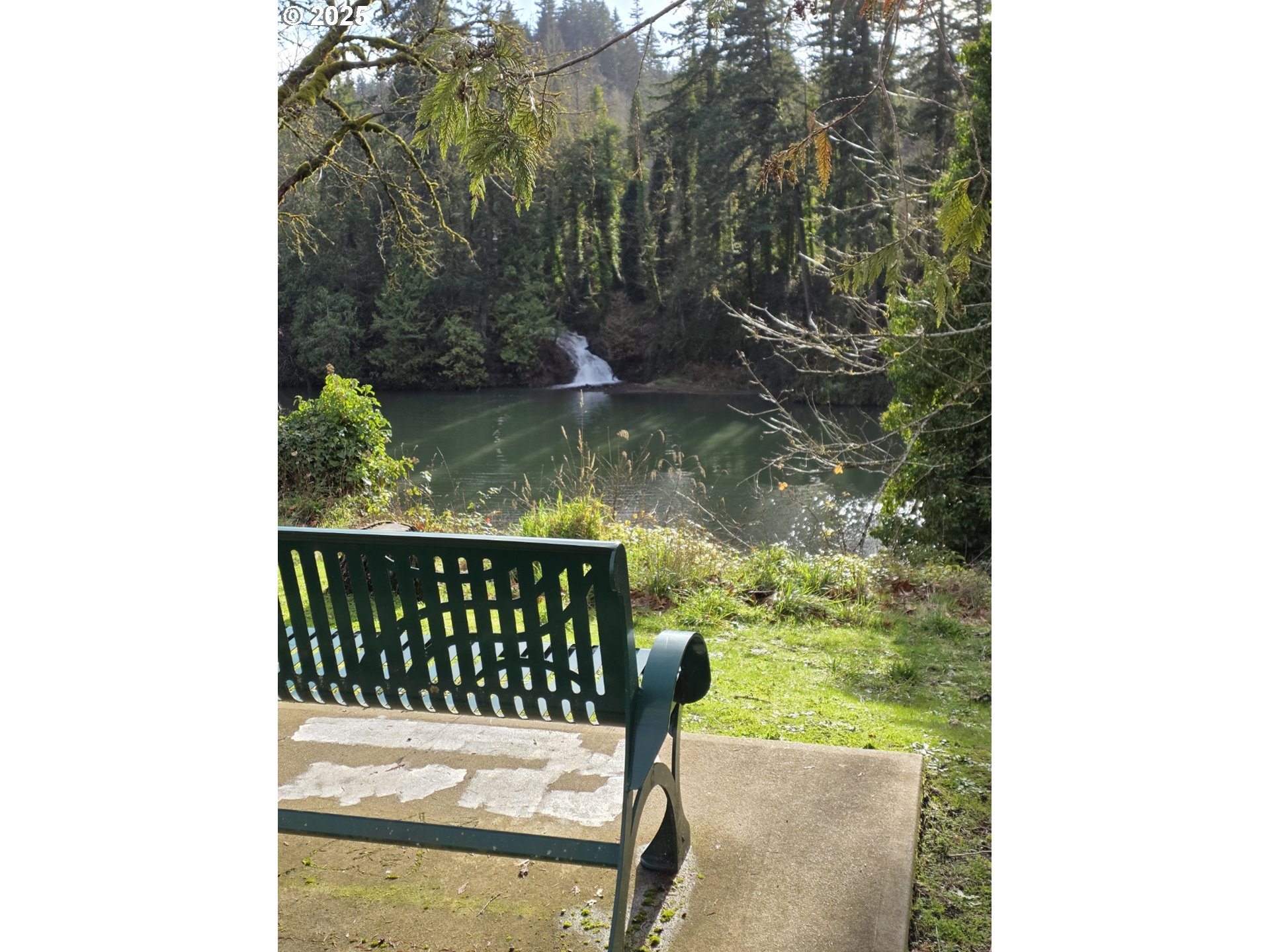 410 Southwest Ivy Road Estacada, OR 97023 - Photo 33 of 34 Neighborhood Park