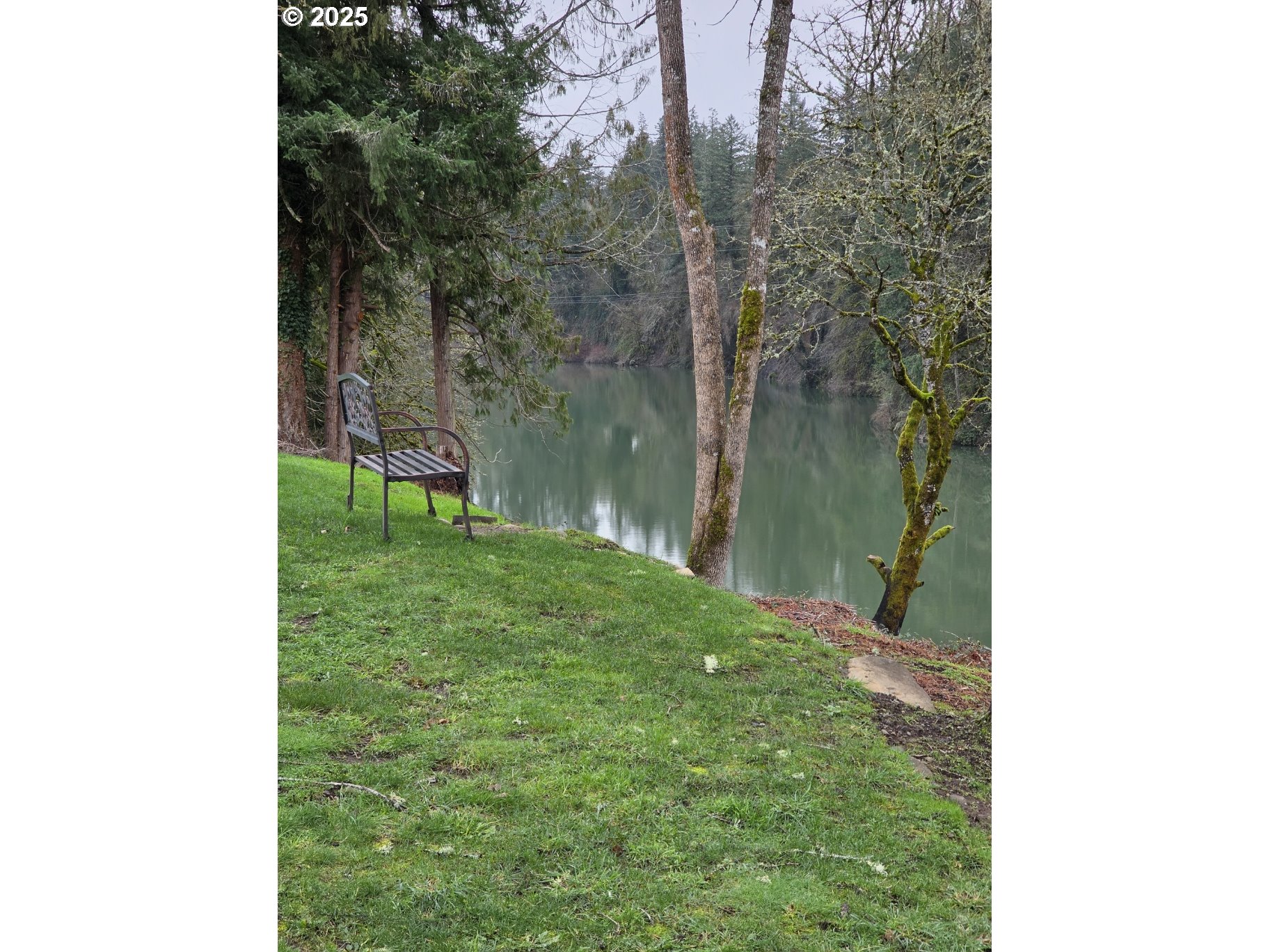 410 Southwest Ivy Road Estacada, OR 97023 - Photo 34 of 34 Neighborhood Park