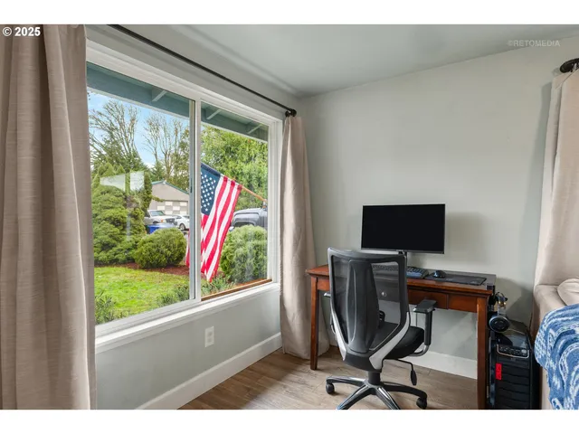 $387,000 | 410 Southwest Ivy Road, Estacada, OR 97023