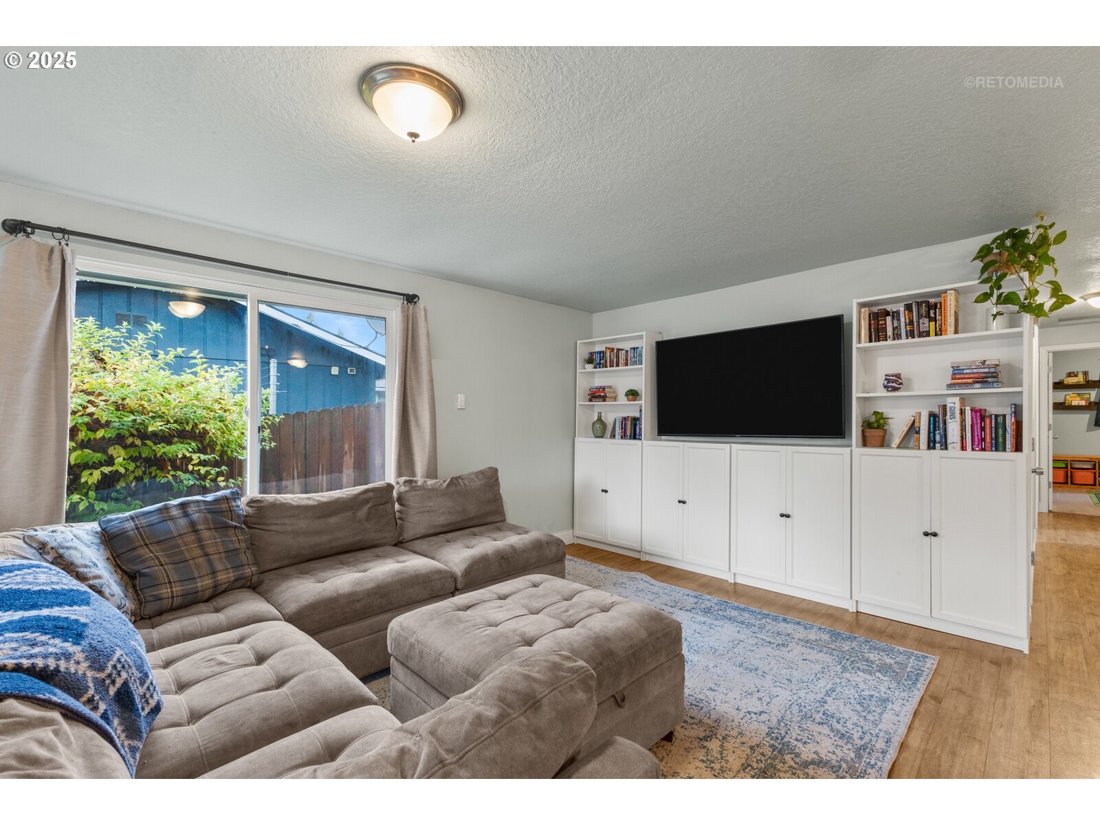 410 Southwest Ivy Road Estacada, OR 97023 - Photo 10 of 34 Gallery Image 10