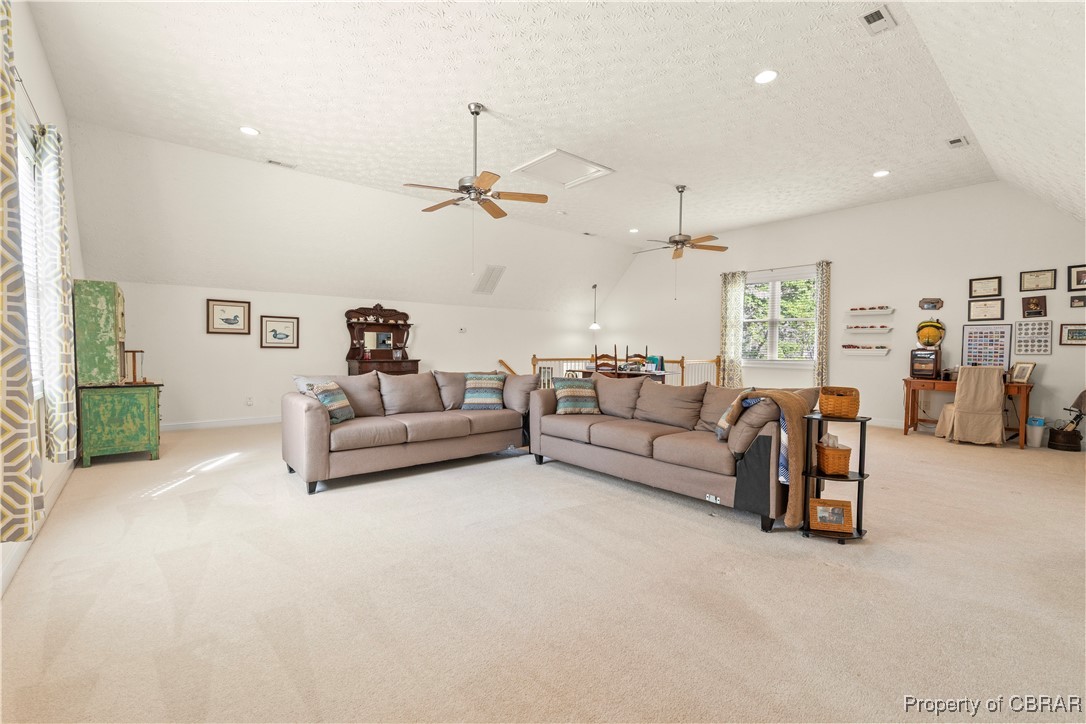 774 Ryefield Road Mattaponi, VA 23110 - Photo 40 of 50