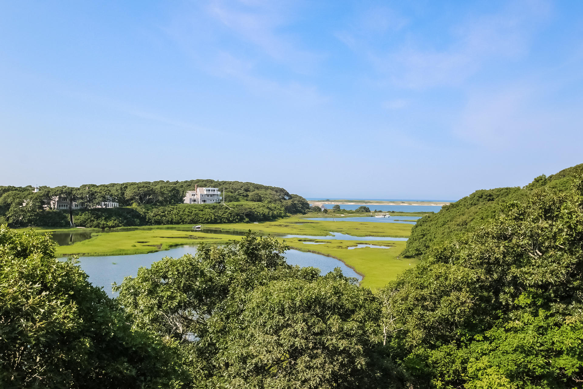 320 Stage Island Road Chatham, MA 02633 - Photo 1 of 19 033-photo-balcony-6124625