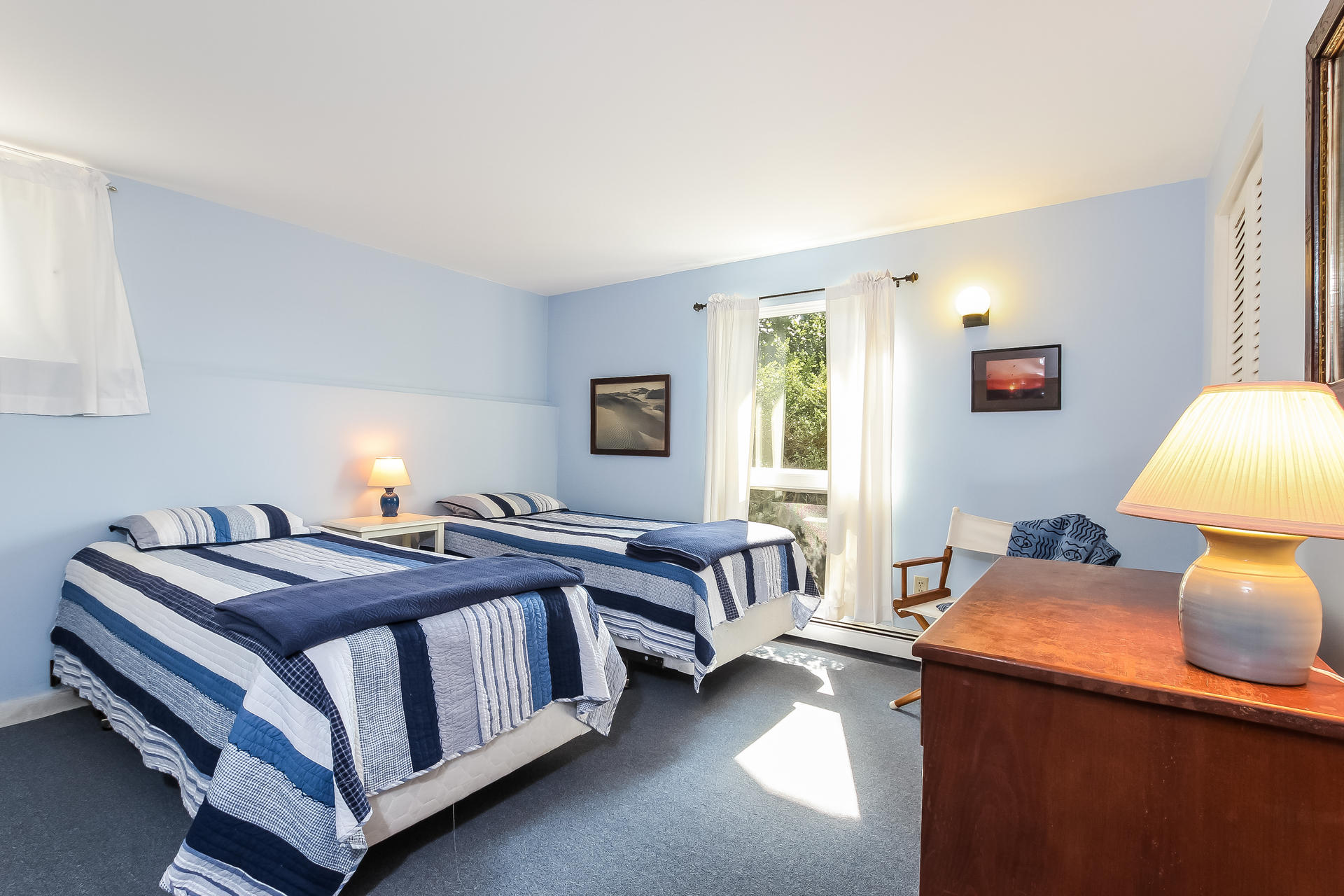 320 Stage Island Road Chatham, MA 02633 - Photo 11 of 19 022-photo-bedroom-6124662