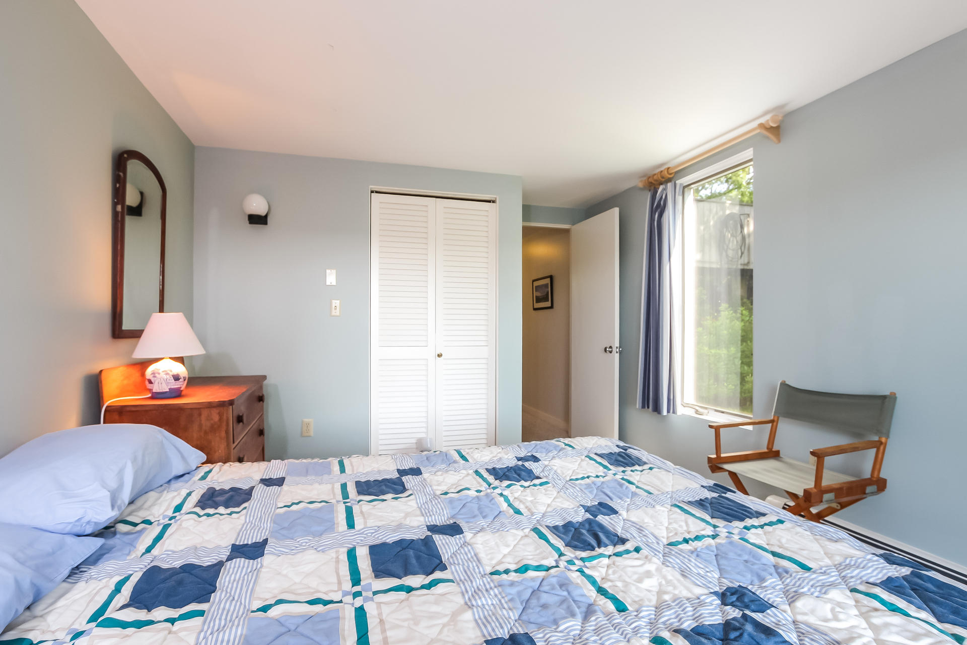 320 Stage Island Road Chatham, MA 02633 - Photo 12 of 19 023-photo-bedroom-6124663