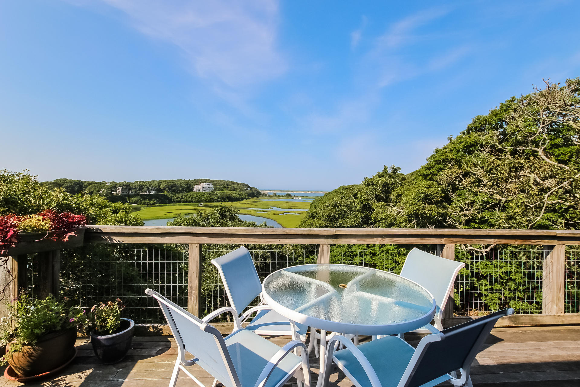 320 Stage Island Road Chatham, MA 02633 - Photo 4 of 19 032-photo-balcony-6124624