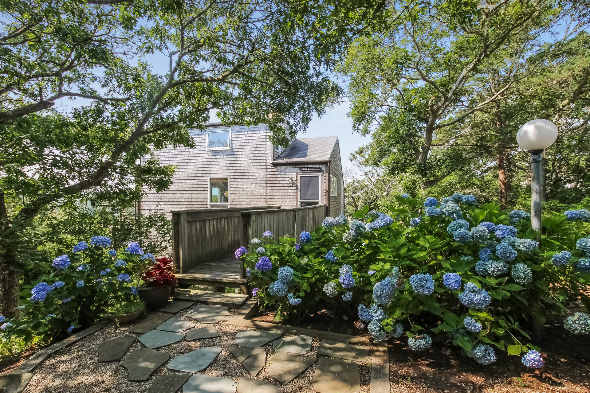 320 Stage Island Road Chatham, MA 02633 - Photo 5 of 19 001-photo-front-view-6124608