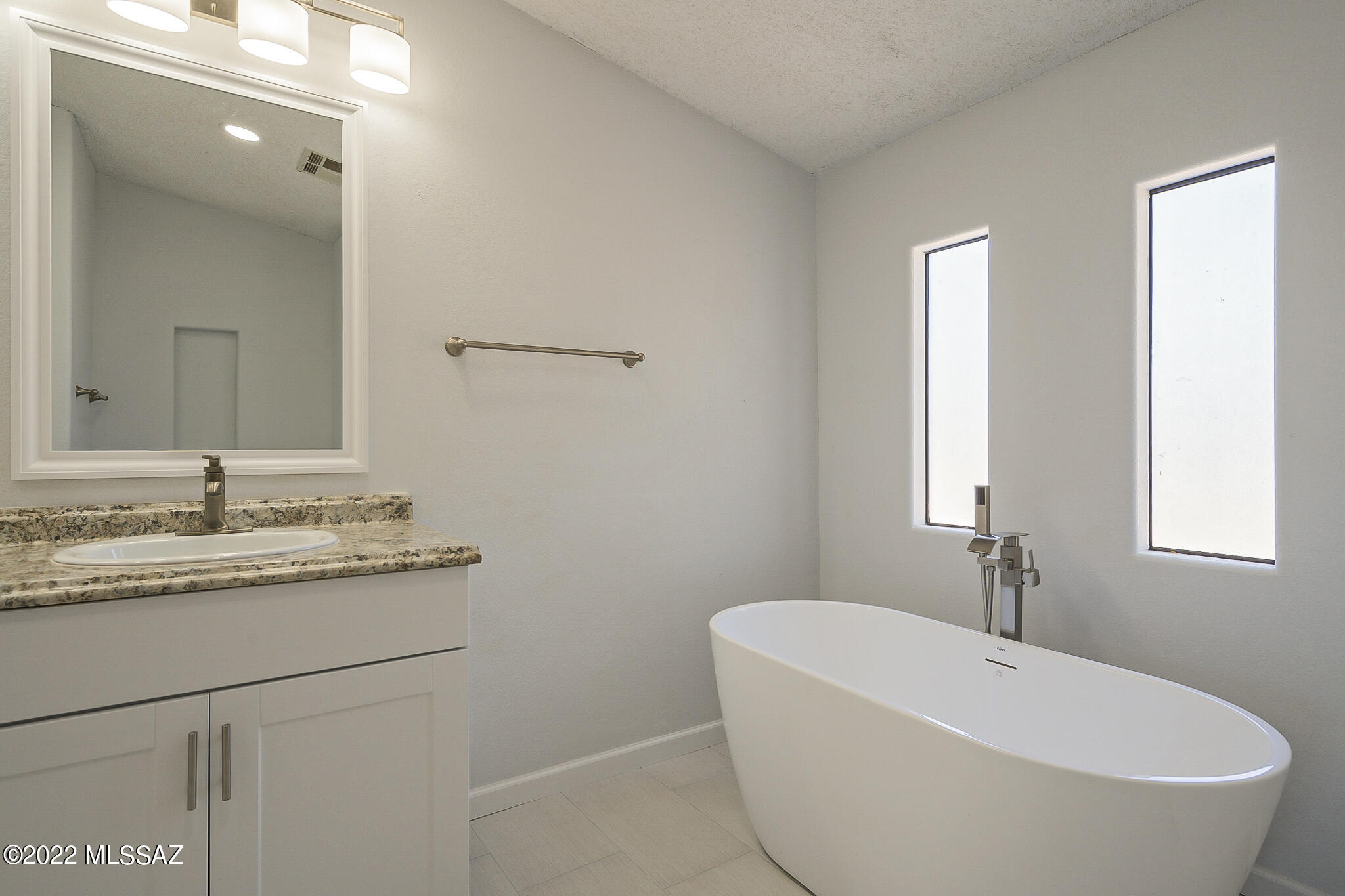 11840 North Derringer Road Marana, AZ 85653 - Photo 28 of 46