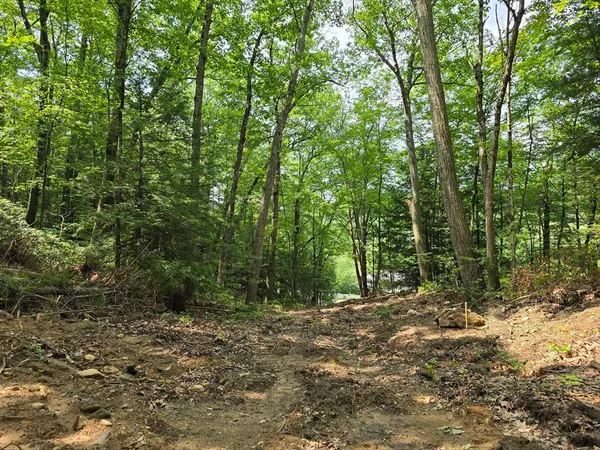 $135,000 | 37 North Farms Road, Williamsburg, MA 01039