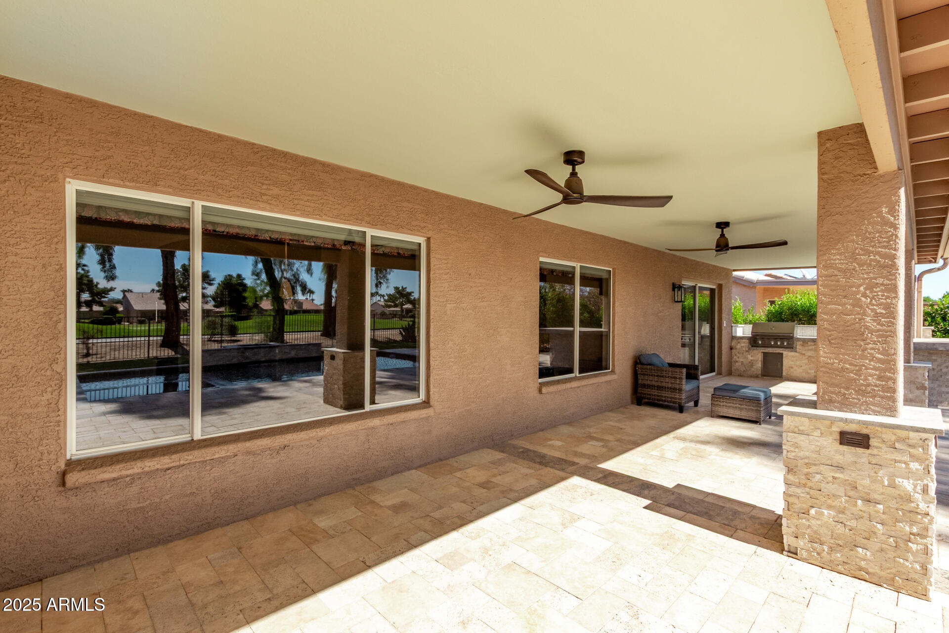 15671 Piccadilly Road Goodyear, AZ 85395 - Photo 30 of 46 46 Piccadilly