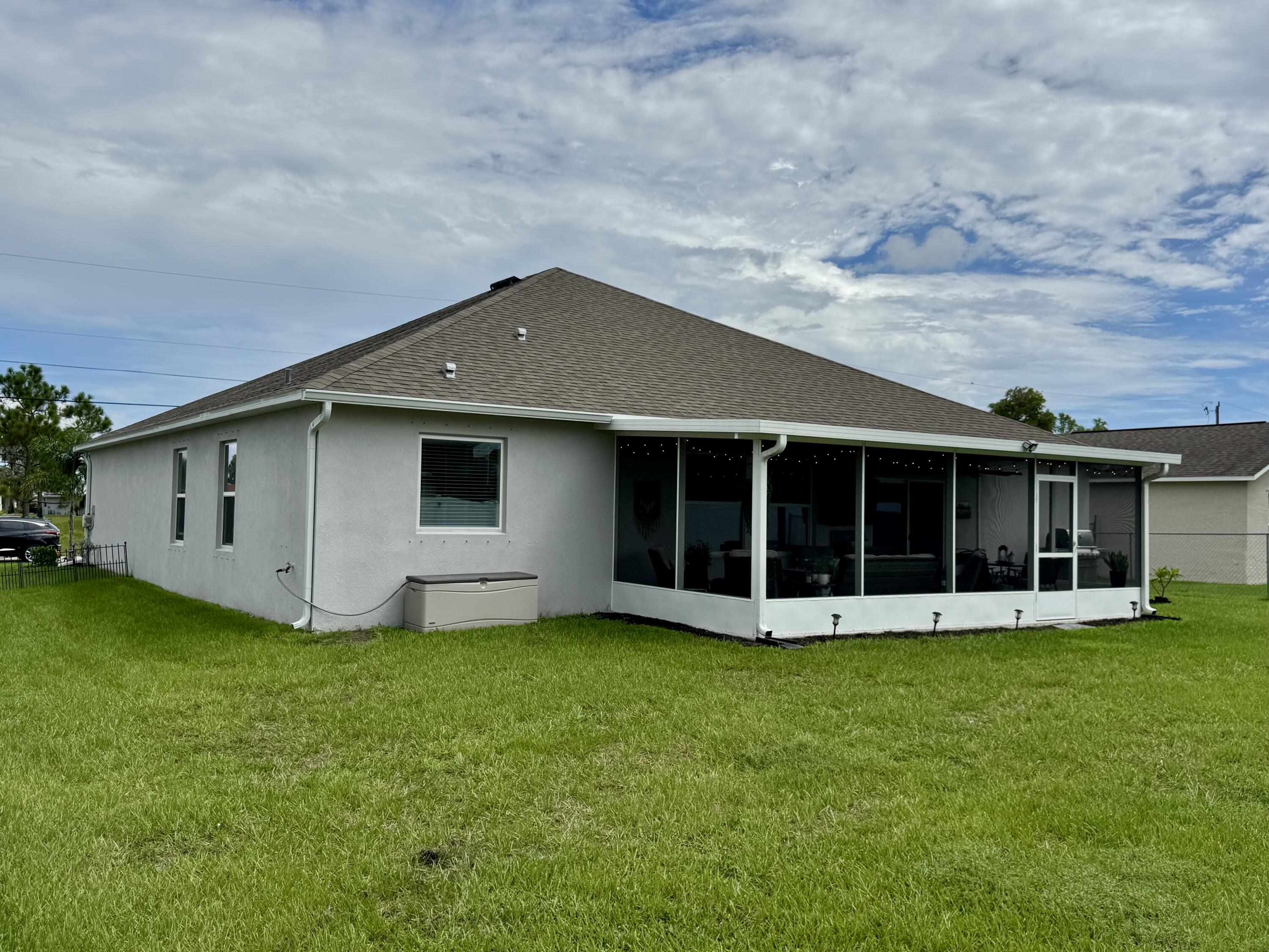 5948 Northwest Wolverine Road Port St. Lucie, FL 34986 - Photo 36 of 37 IMG_3785