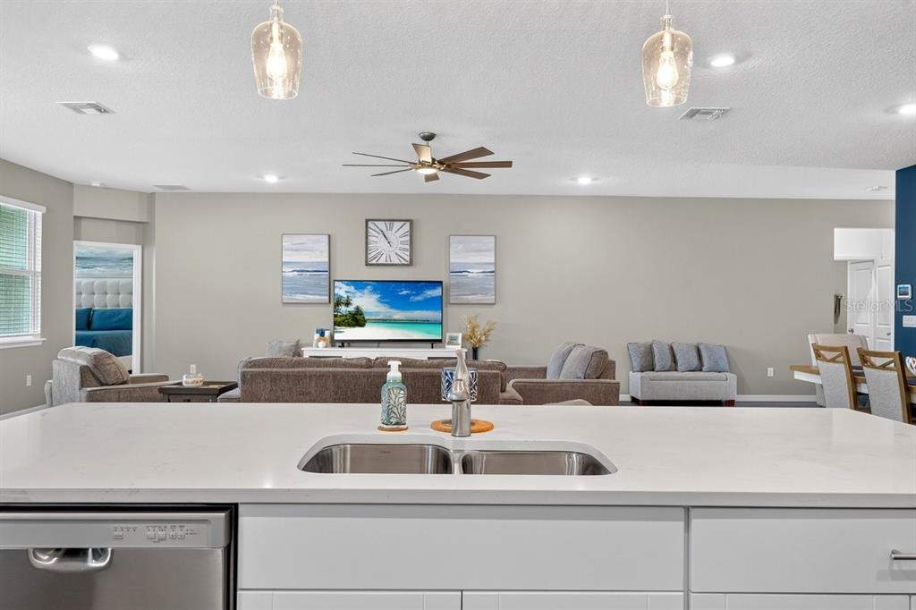 349 Rover Road Ormond Beach, FL 32174 - Photo 8 of 73
