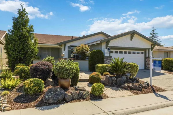 $559,000 | 2403 Blue Heron Loop, Lincoln, CA 95648