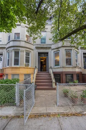 $1,375,000 | 358 72nd Street | Bay Ridge