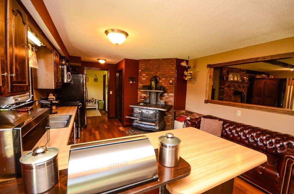 75 Blake Road Standish, ME 04084 - Photo 6 of 25 Photo