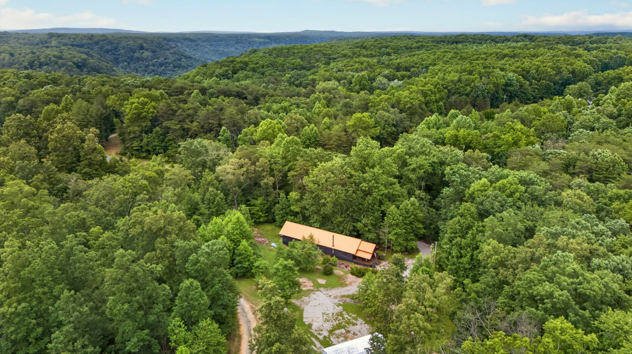 337 Monteagle Falls Road Monteagle, TN 37356 - Photo 52 of 53