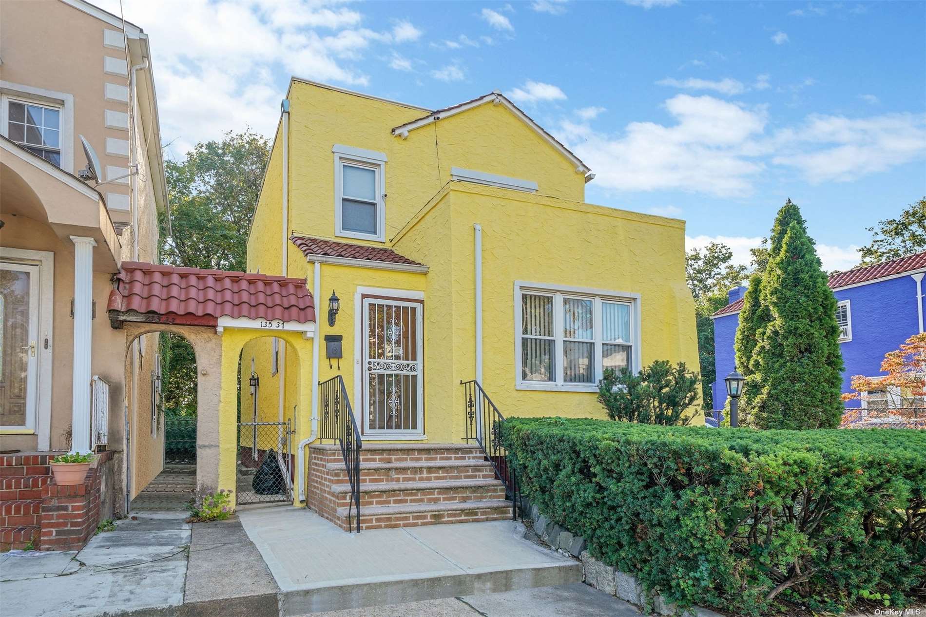 135-37 234th Pl