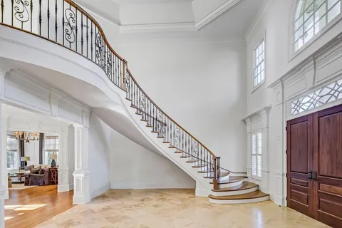 $5,295,000 | 3594 Tuxedo Court Northwest, Atlanta, GA 30305