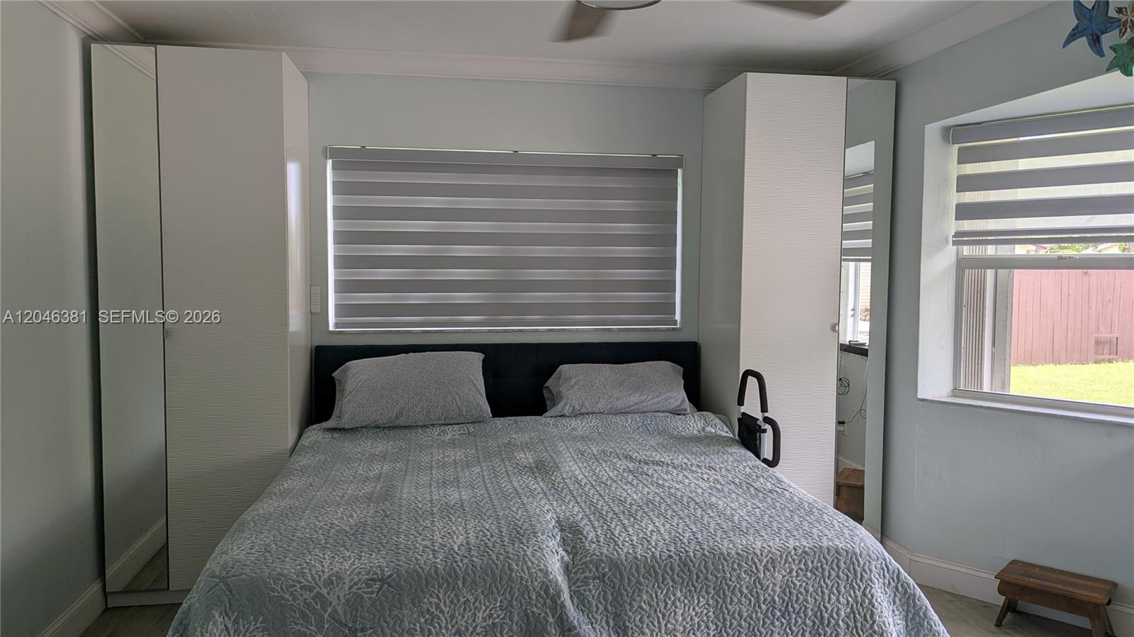 10442 Southwest 114th Street Miami, FL 33176 - Photo 28 of 48