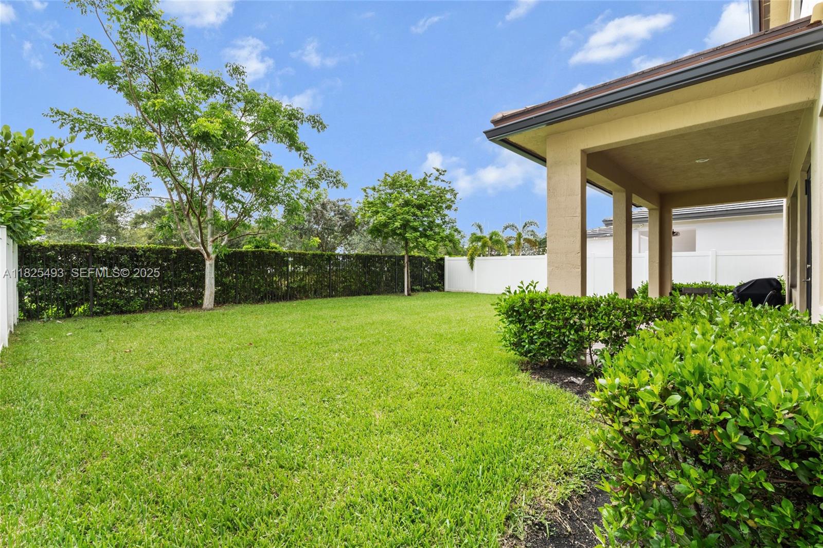 4349 Southwest 173rd Avenue Miramar, FL 33029 - Photo 46 of 63