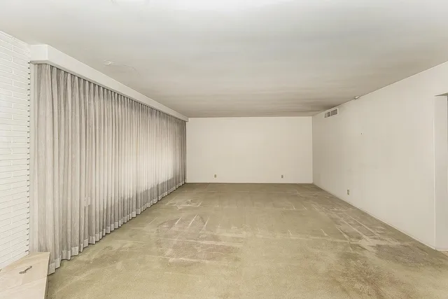 $479,000 | 1444 East Swift Avenue, Fresno, CA 93704