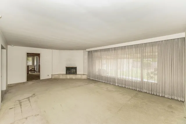 $479,000 | 1444 East Swift Avenue, Fresno, CA 93704