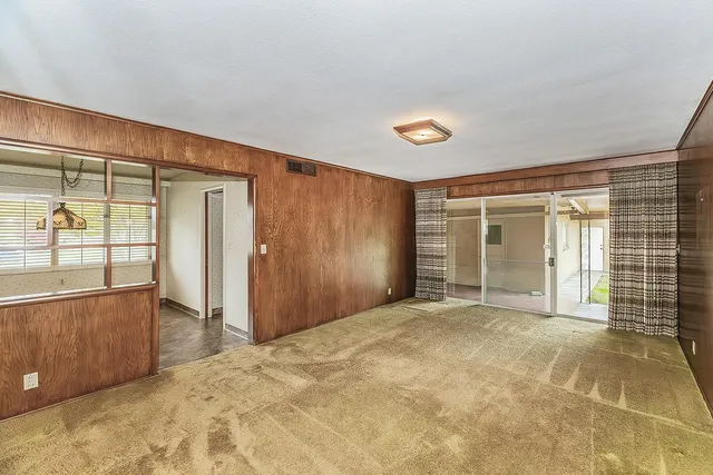 $479,000 | 1444 East Swift Avenue, Fresno, CA 93704