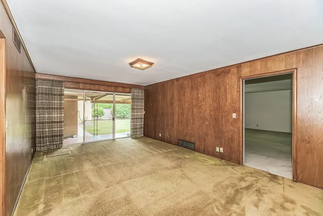 $479,000 | 1444 East Swift Avenue, Fresno, CA 93704