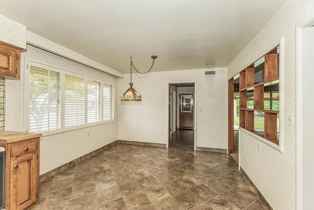 $479,000 | 1444 East Swift Avenue, Fresno, CA 93704