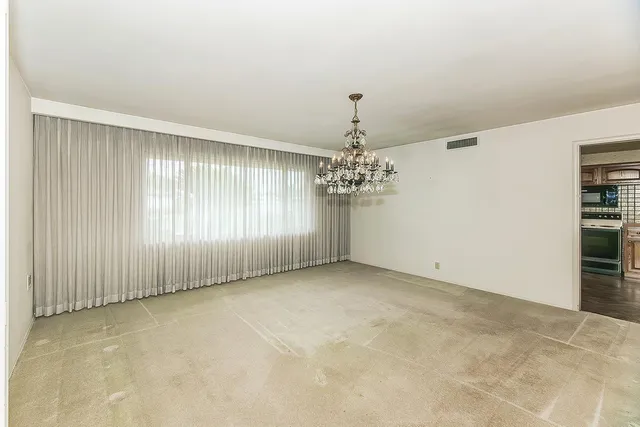 $479,000 | 1444 East Swift Avenue, Fresno, CA 93704