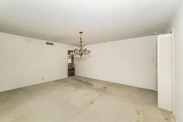 $479,000 | 1444 East Swift Avenue, Fresno, CA 93704