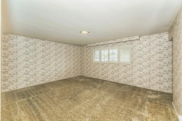 $479,000 | 1444 East Swift Avenue, Fresno, CA 93704