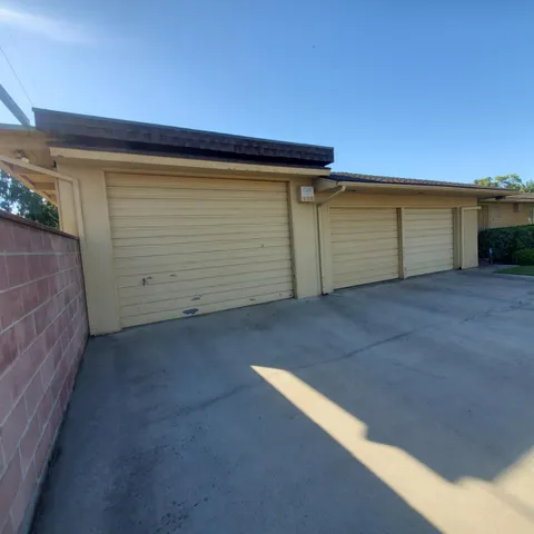 $479,000 | 1444 East Swift Avenue, Fresno, CA 93704