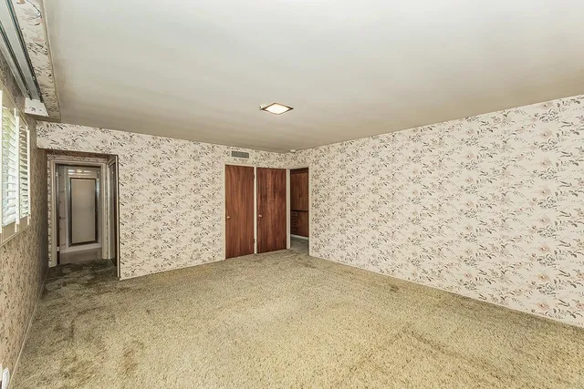 $479,000 | 1444 East Swift Avenue, Fresno, CA 93704