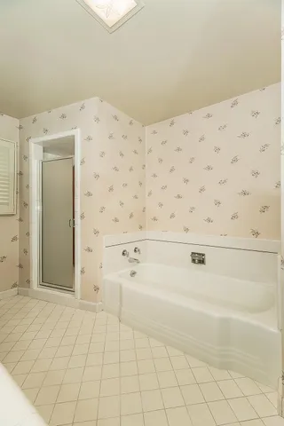 $479,000 | 1444 East Swift Avenue, Fresno, CA 93704