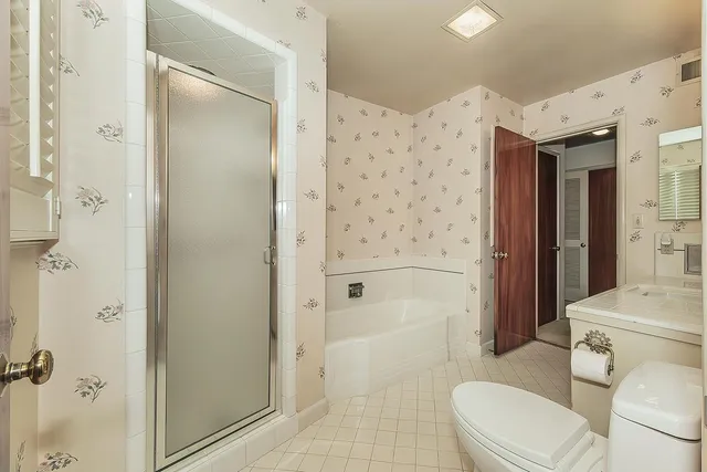 $479,000 | 1444 East Swift Avenue, Fresno, CA 93704