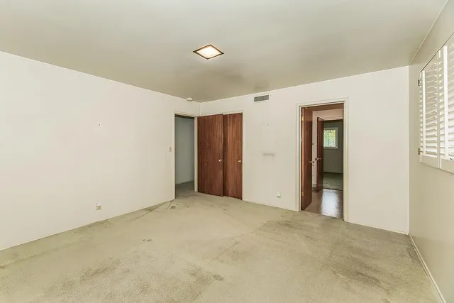 $479,000 | 1444 East Swift Avenue, Fresno, CA 93704