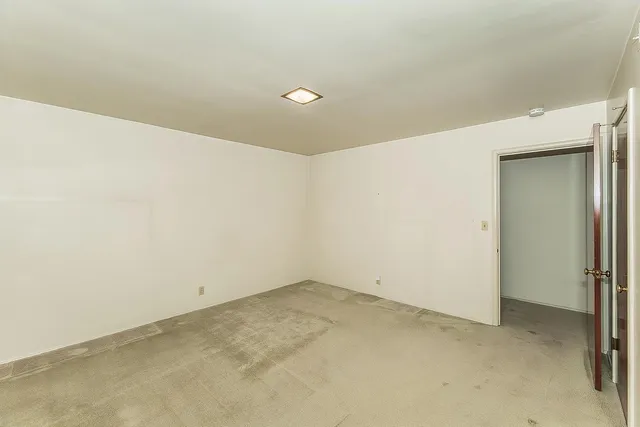 $479,000 | 1444 East Swift Avenue, Fresno, CA 93704