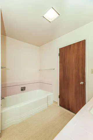 $479,000 | 1444 East Swift Avenue, Fresno, CA 93704