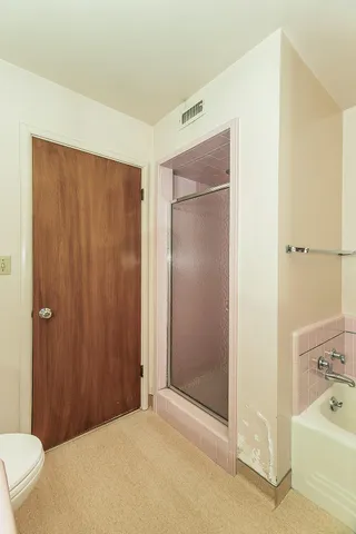 $479,000 | 1444 East Swift Avenue, Fresno, CA 93704