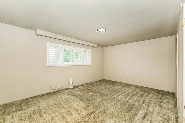 $479,000 | 1444 East Swift Avenue, Fresno, CA 93704