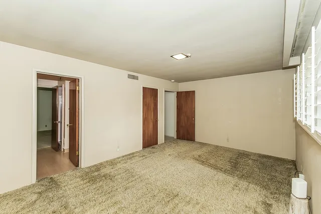 $479,000 | 1444 East Swift Avenue, Fresno, CA 93704