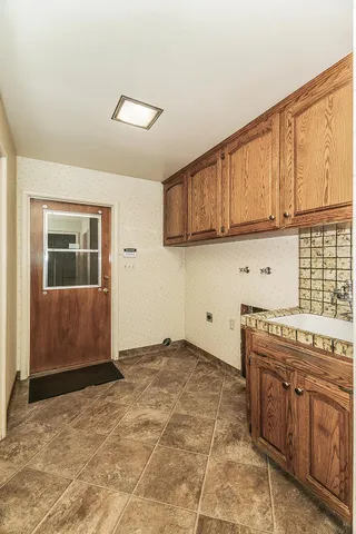 $479,000 | 1444 East Swift Avenue, Fresno, CA 93704