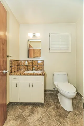 $479,000 | 1444 East Swift Avenue, Fresno, CA 93704