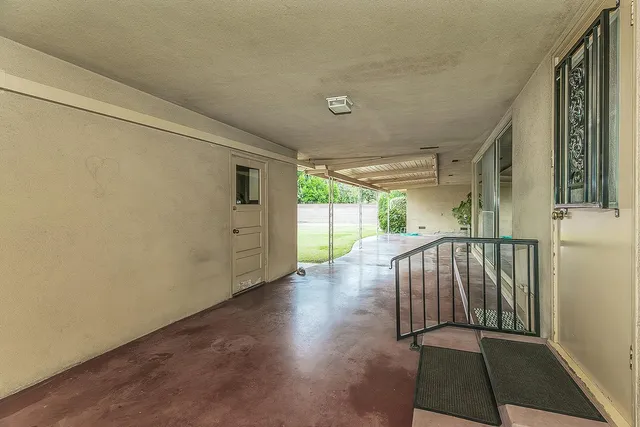 $479,000 | 1444 East Swift Avenue, Fresno, CA 93704