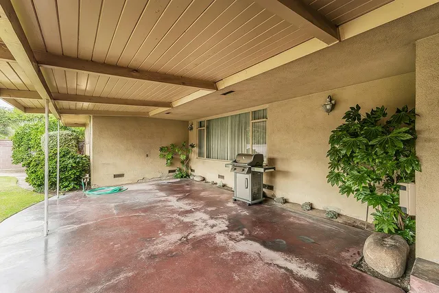 $479,000 | 1444 East Swift Avenue, Fresno, CA 93704