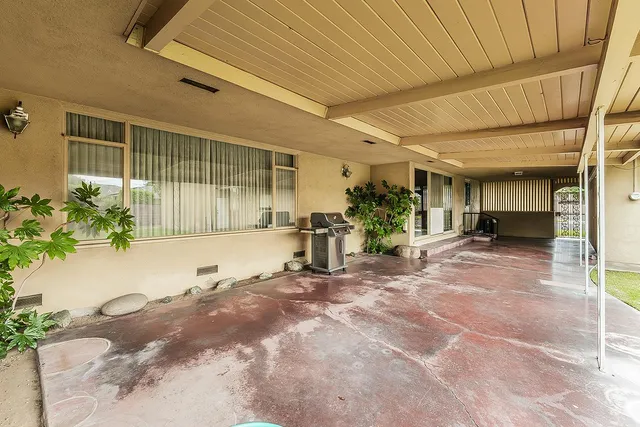 $479,000 | 1444 East Swift Avenue, Fresno, CA 93704