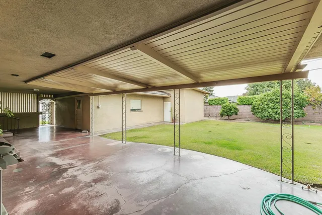 $479,000 | 1444 East Swift Avenue, Fresno, CA 93704