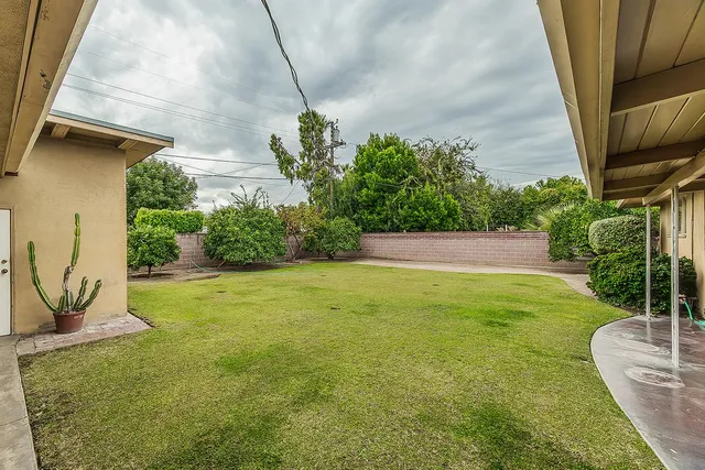 $479,000 | 1444 East Swift Avenue, Fresno, CA 93704