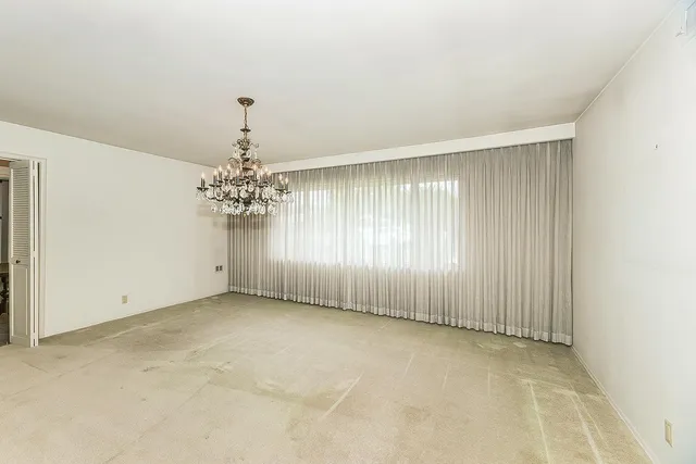 $479,000 | 1444 East Swift Avenue, Fresno, CA 93704